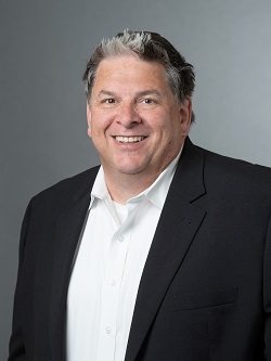 Chuck Coder