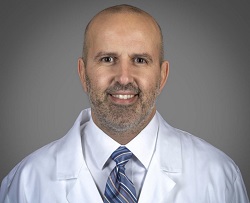 Nael Hasan, MD