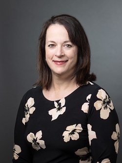 Donna Staton